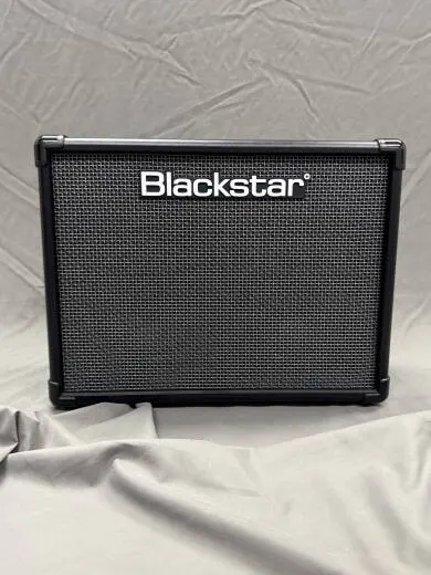Blackstar IDCV4-40